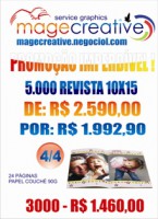 /album/melhores-produtos/a3-000-revista-1992-00-2-jpg1/